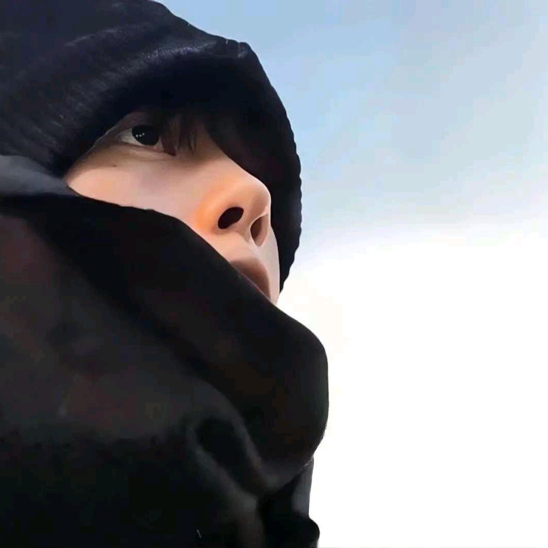 努力学做灰太狼