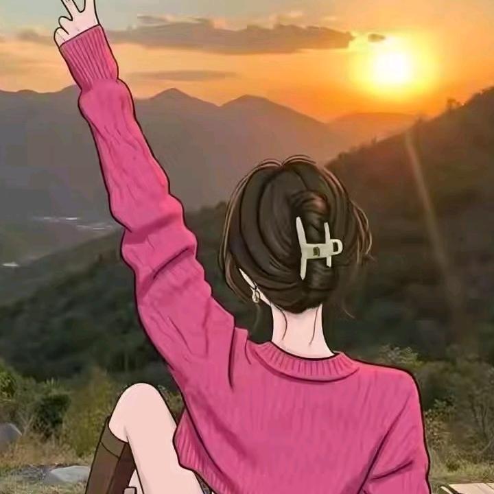 草莓🍓