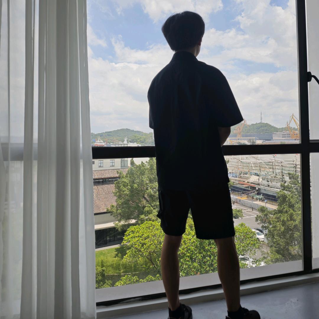 厌
