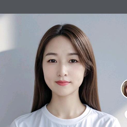 小狐仙