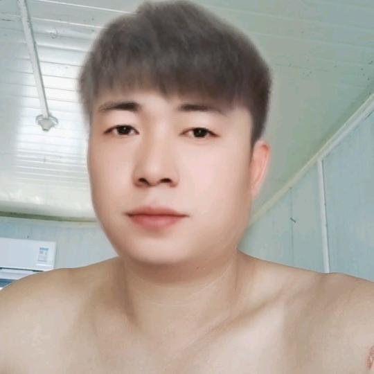 田杰