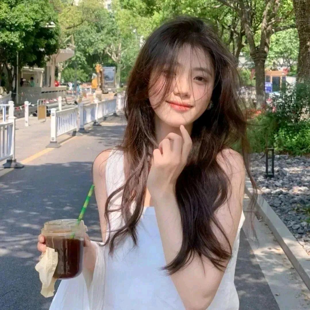 甄甄 离婚 可私