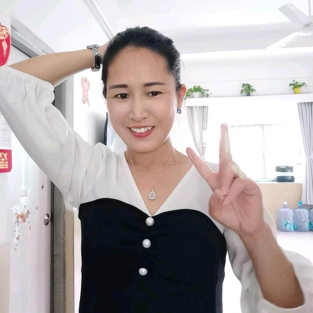 强恩好物