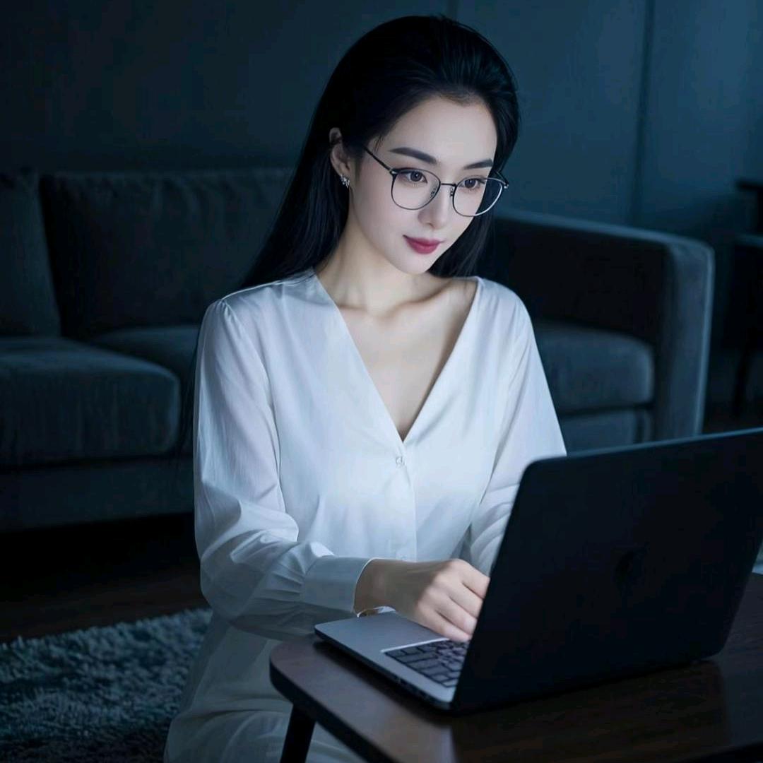 YERSAI 品牌护肤品💄💄💄💄