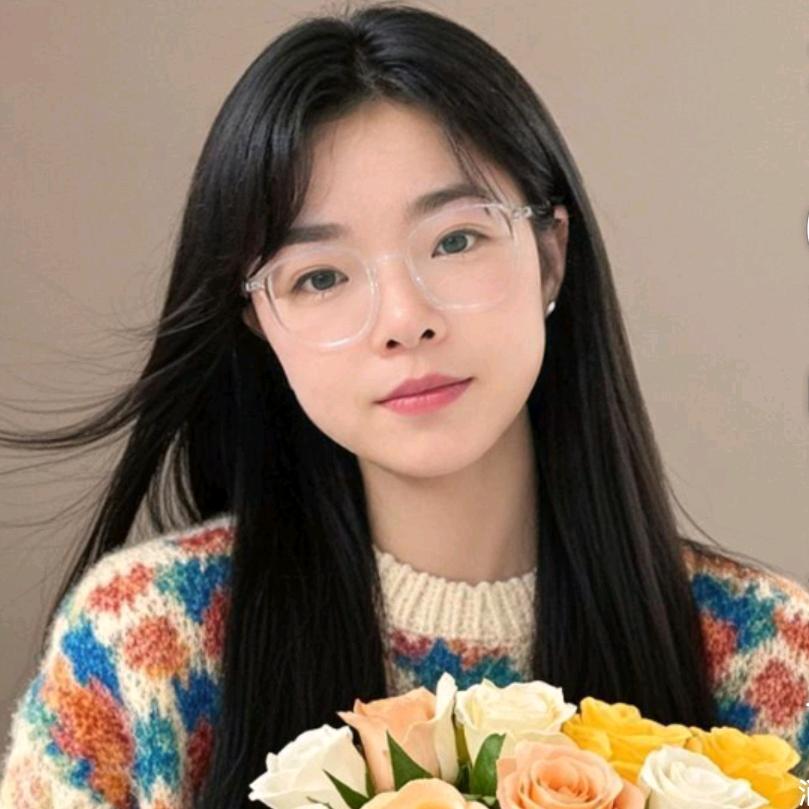 珂妮儿