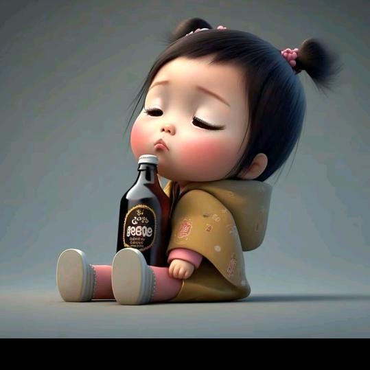 向往未来🐥🥰，