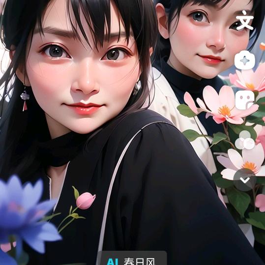 余生勿忘