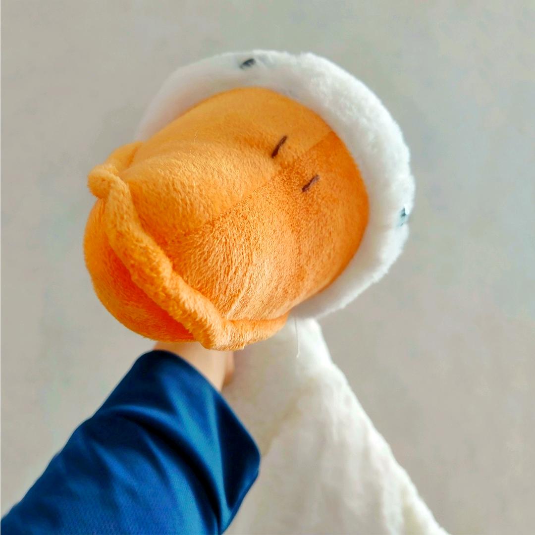 清倍
