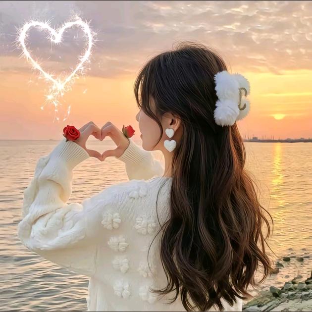 💋范😘范💅💄👗👠