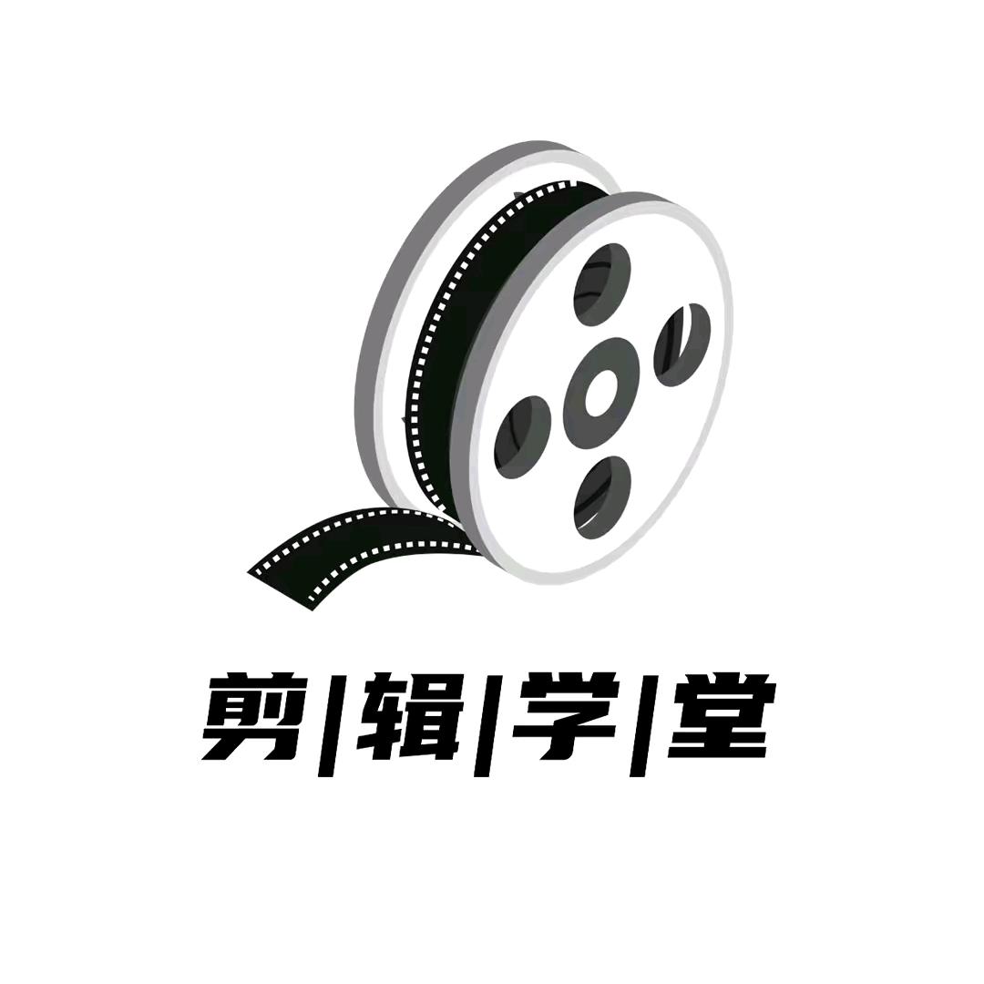 晟合知识分享
