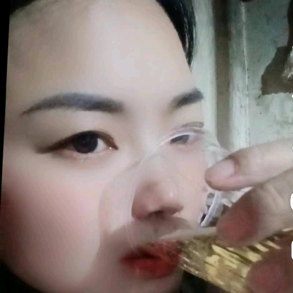 英英姐