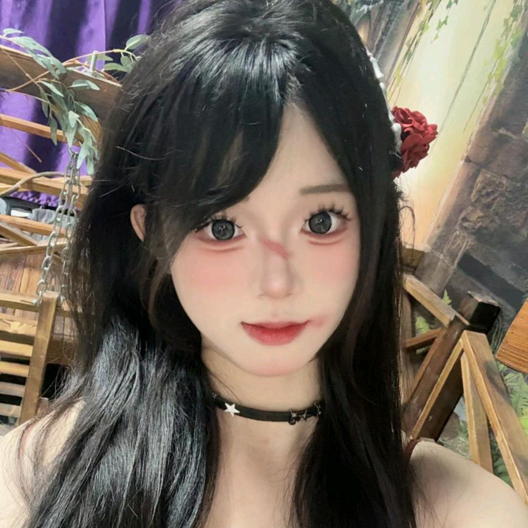 酸甜荔枝肉（招新）