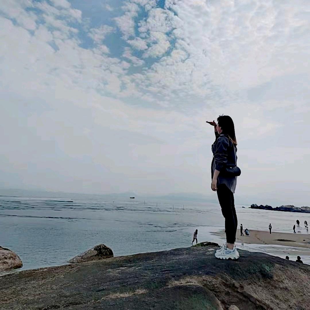 ༊ღ᭄懒的热情꧔ꦿ᭄