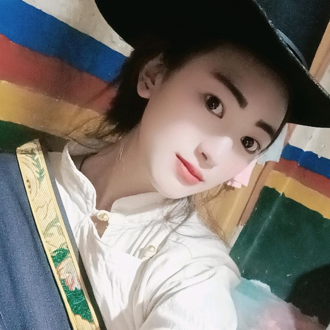 白玛拉姆