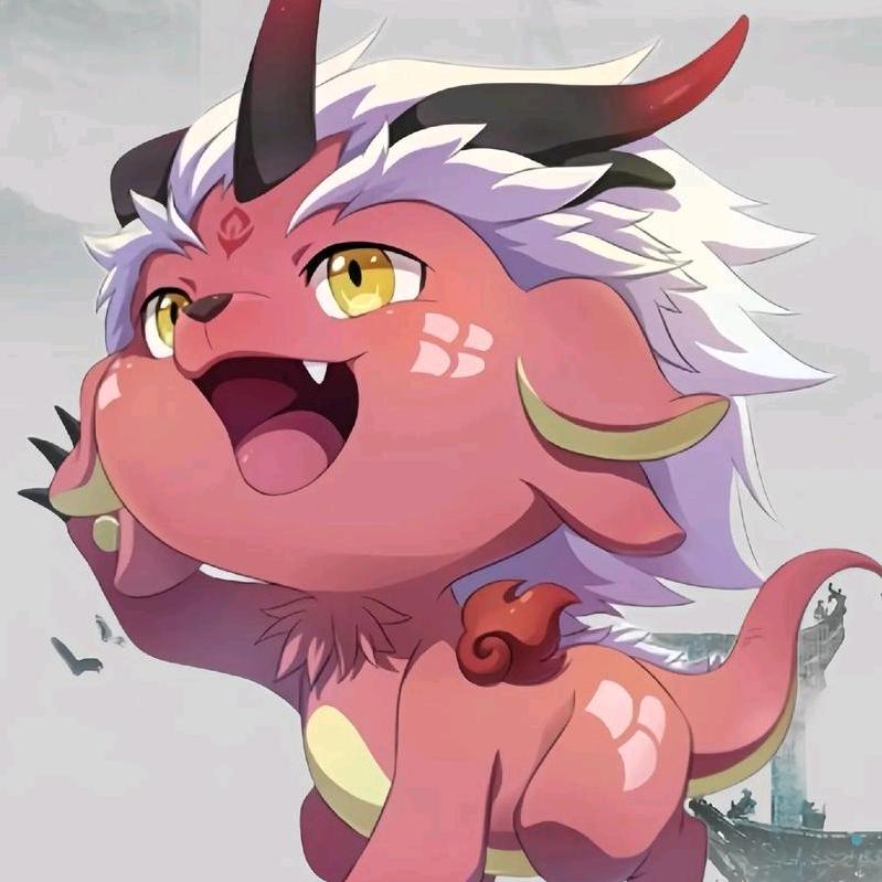 →