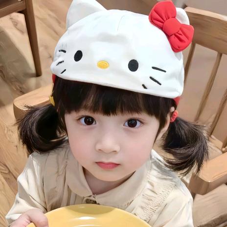 三月小杏花