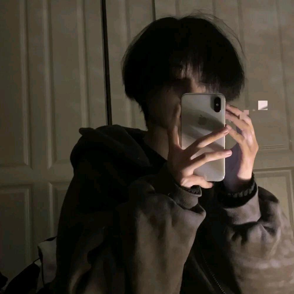 翎羽呀