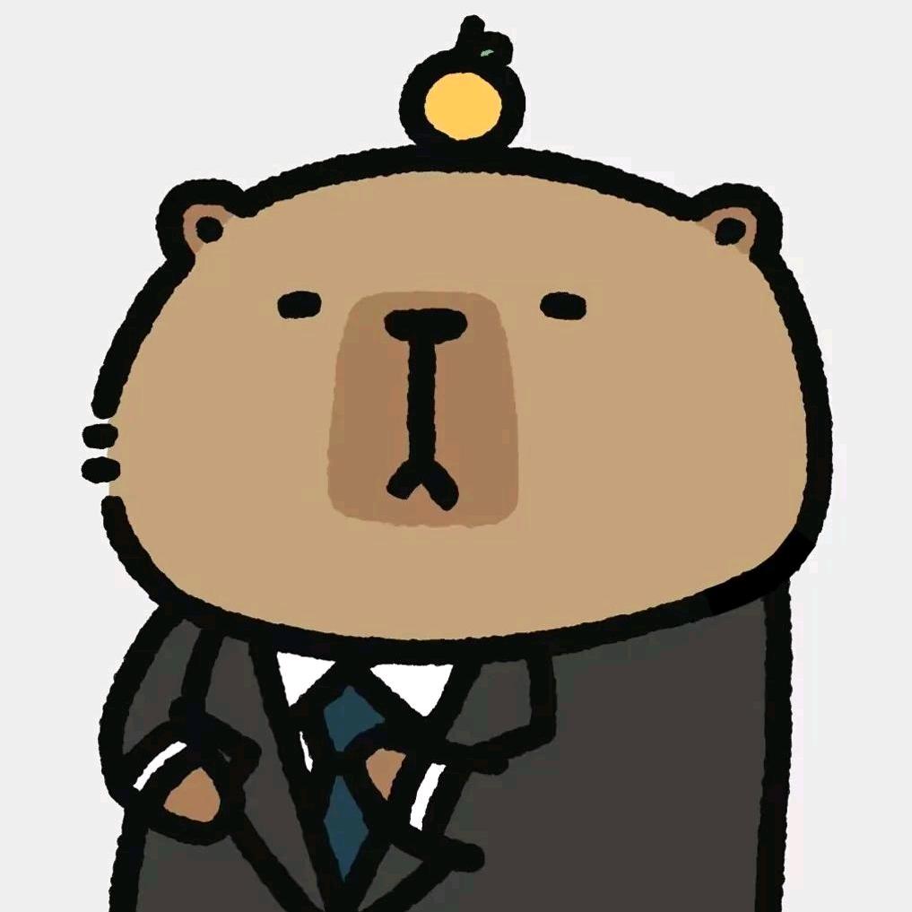 宁夏开盛～凌云队