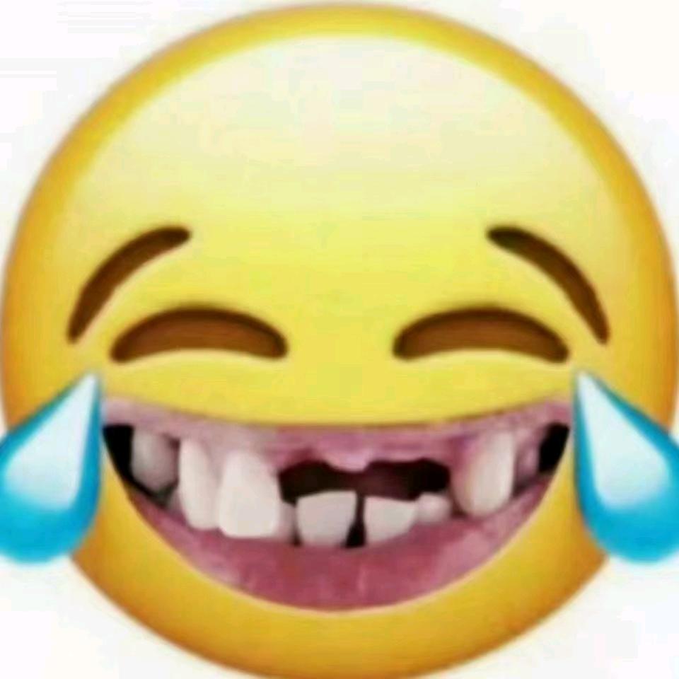 带着你的虚伪滚出我的世界