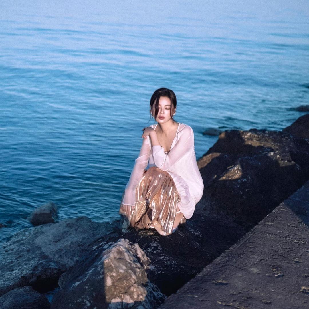 开心超人🦋
