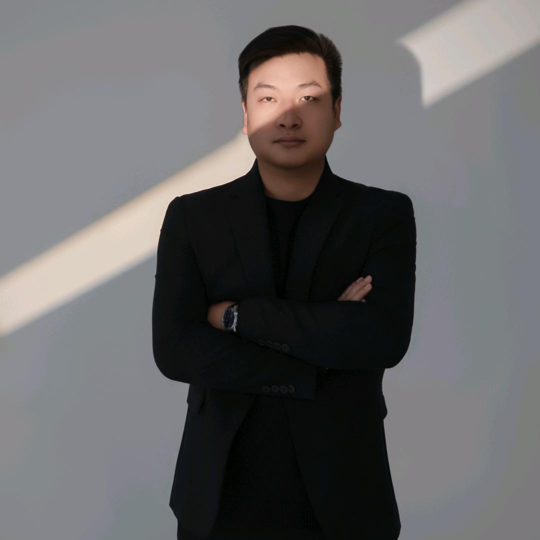 23中四代住宅——小罗