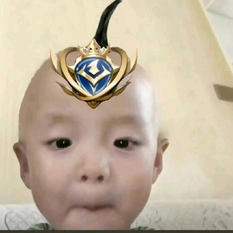 chun