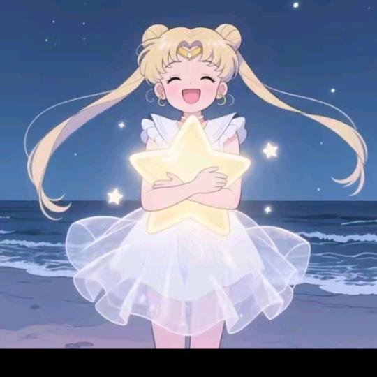 月神威力之倩尼提公主🦩⁵²³
