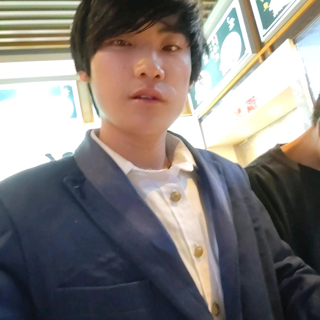 🚬᭄ཽ࿆谋财💰渡余生