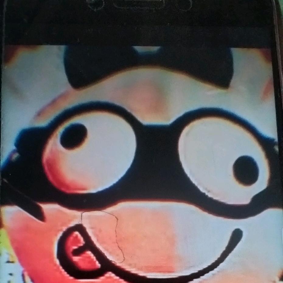 真实的我，实在的人生。