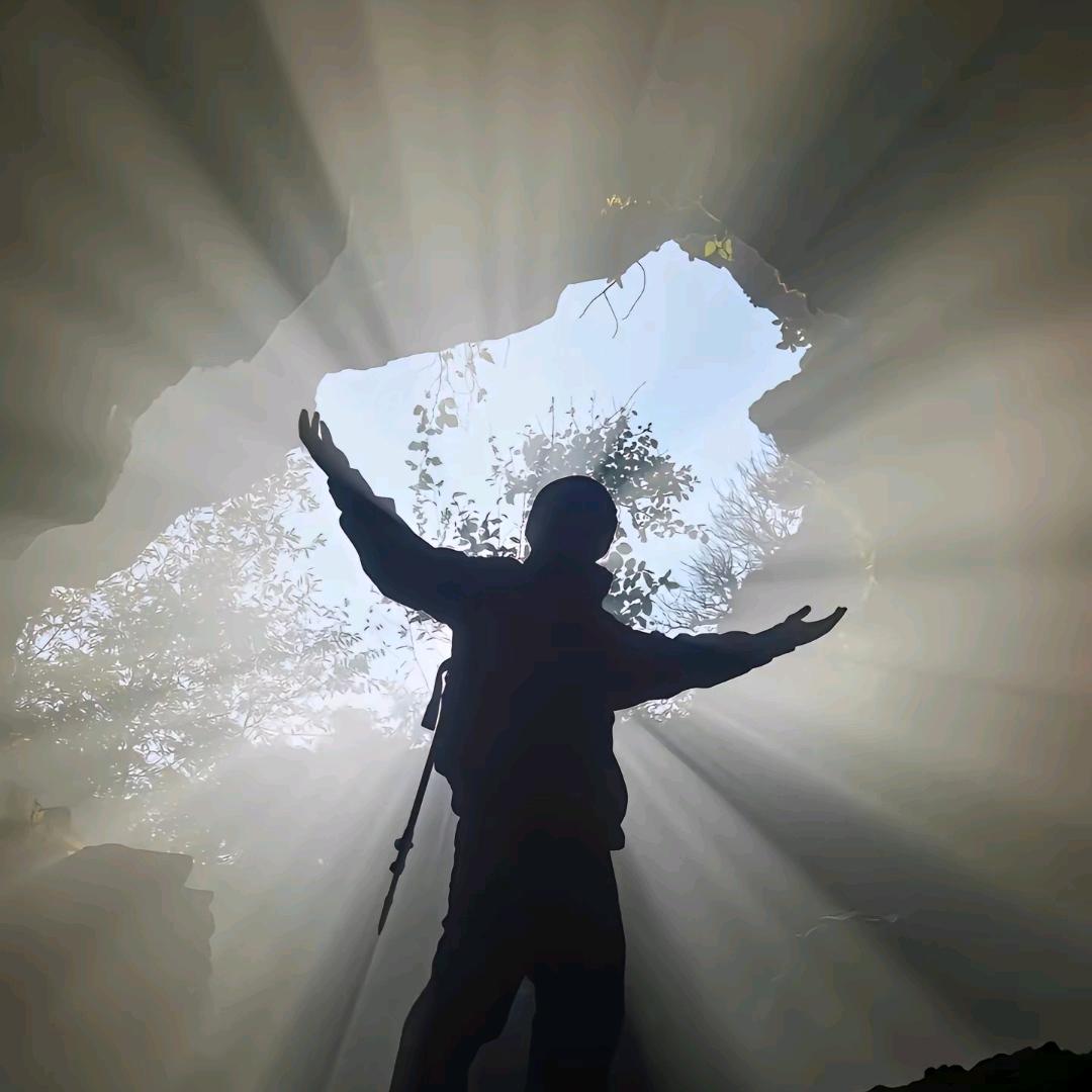 ℒᎭ拾柒ℯ⃝H'᭨᭭ᥫ