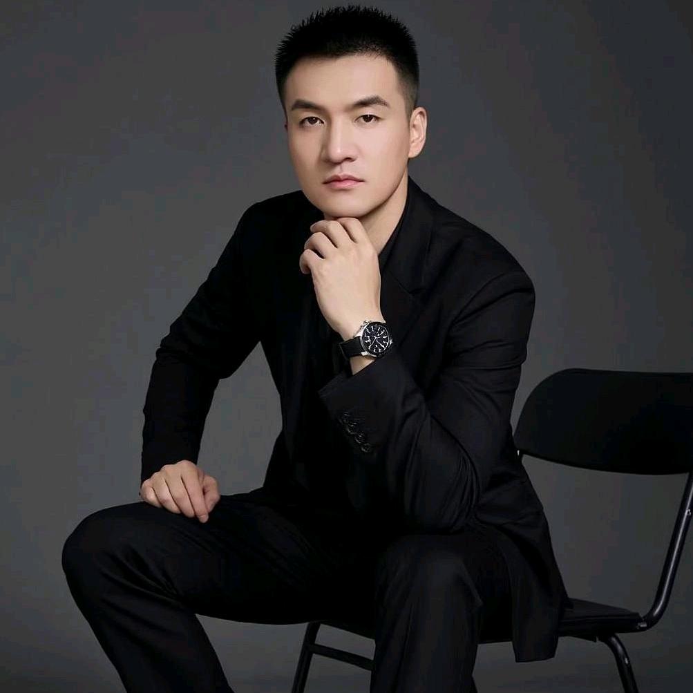 ꧁🐉始于࿆࿆ۖ💕尊严࿆࿆🌇꧂