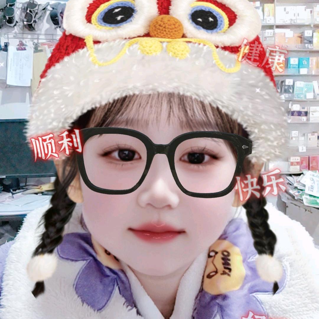 葱油面面💕
