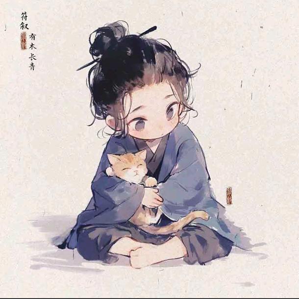 司玉洳