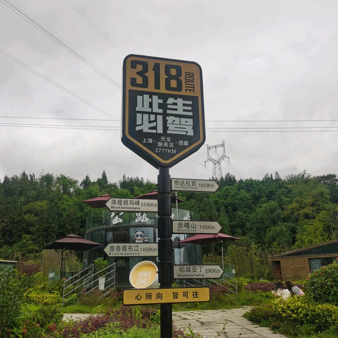 YBS845