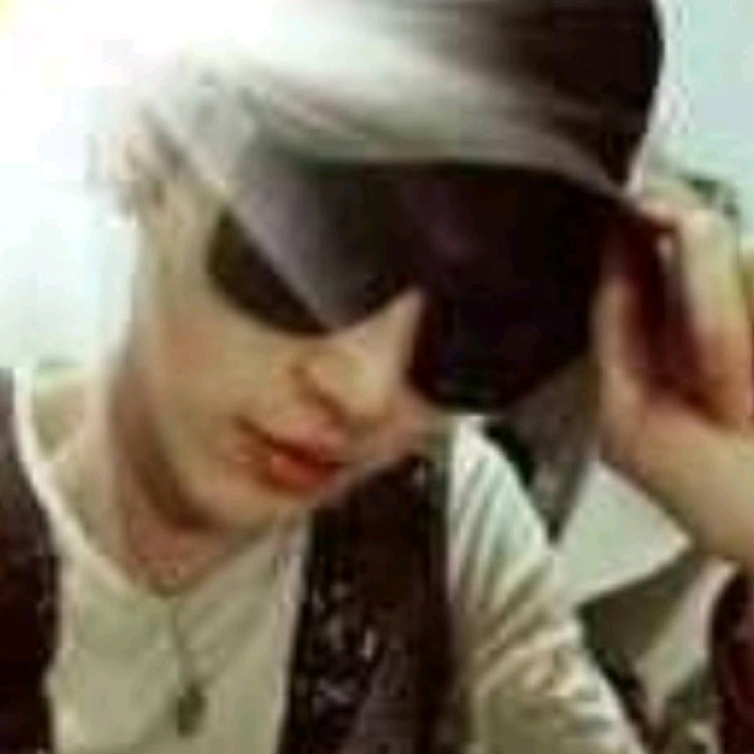 狭路相逢勇者胜