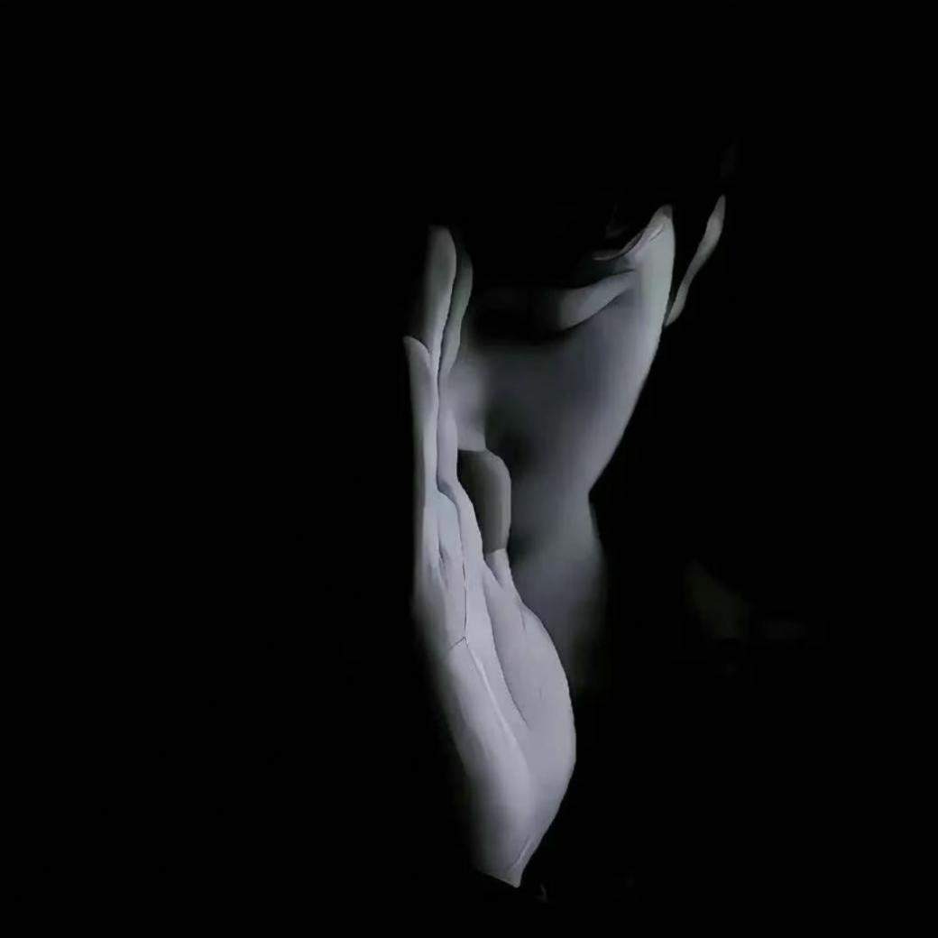 ༄༊࿆✾ɞ东🔰哥ɞ࿐