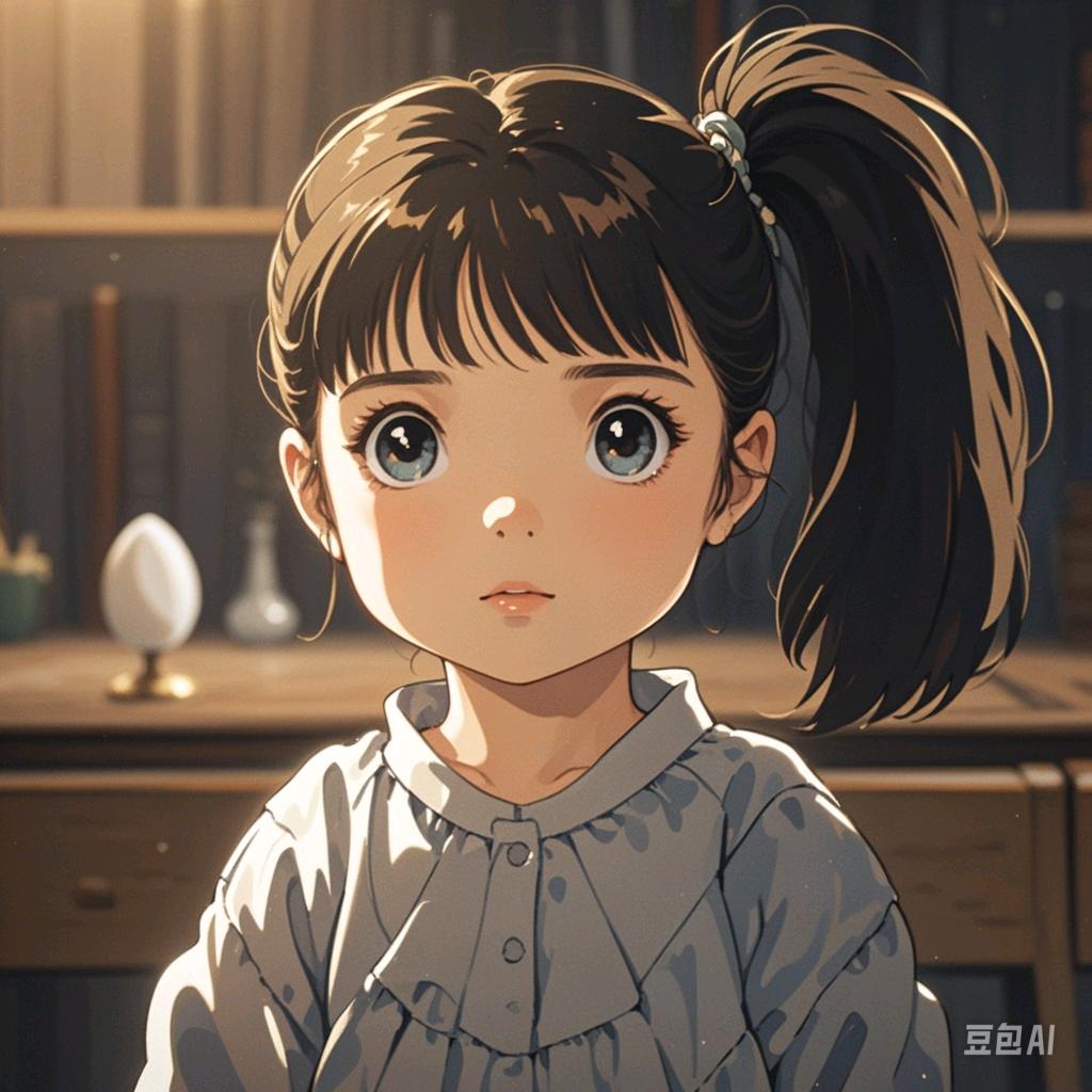 电锯女匪