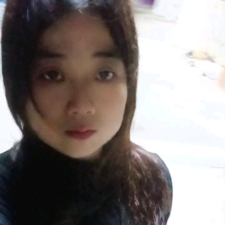 遇见