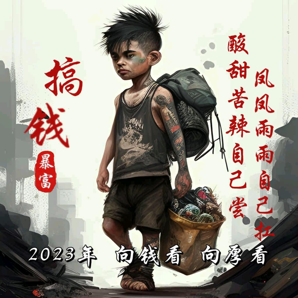 李琦_