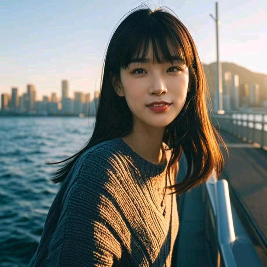 瑞雪优选