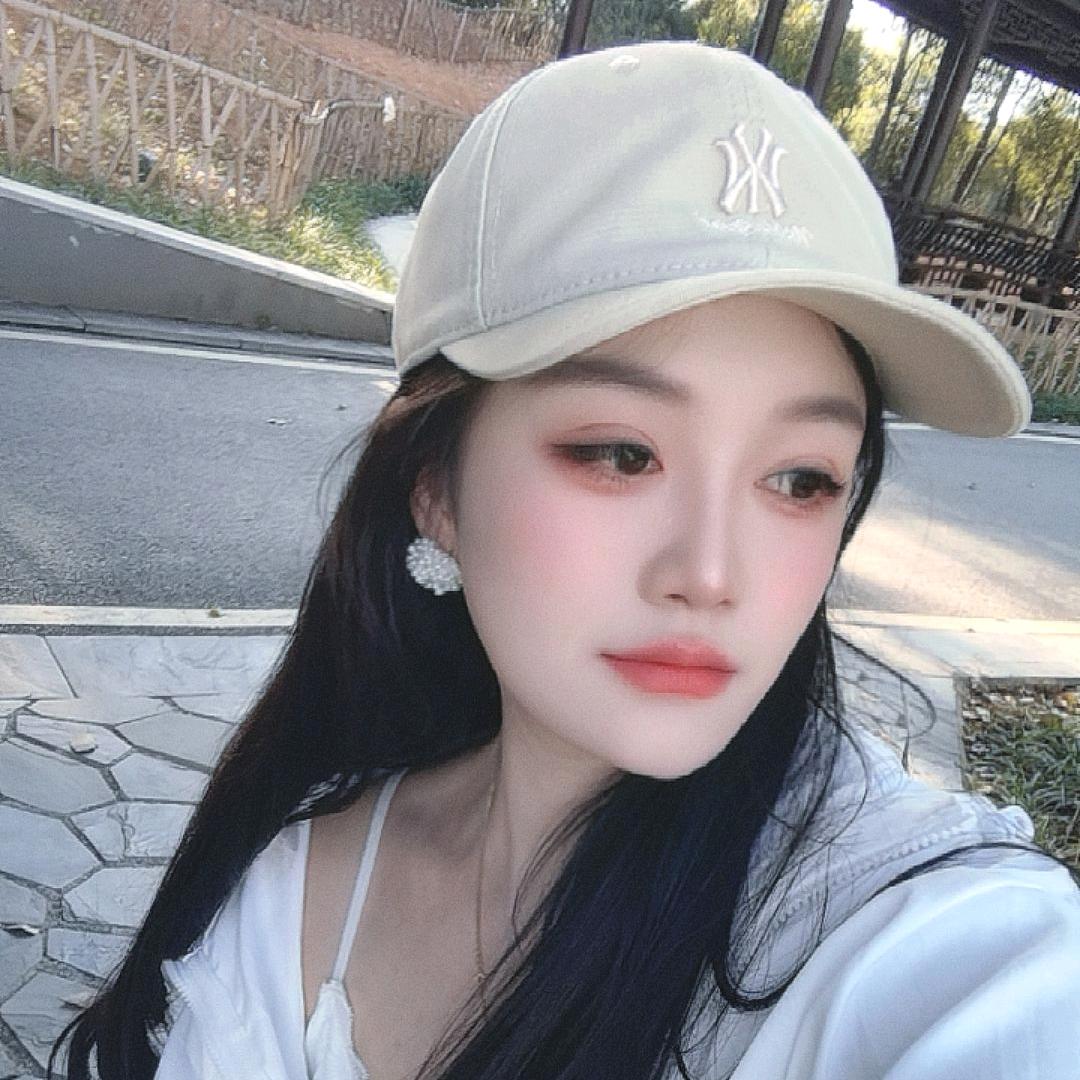 陈家大小姐