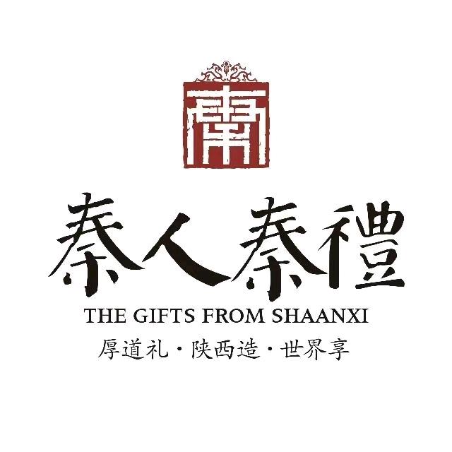 秦人秦礼