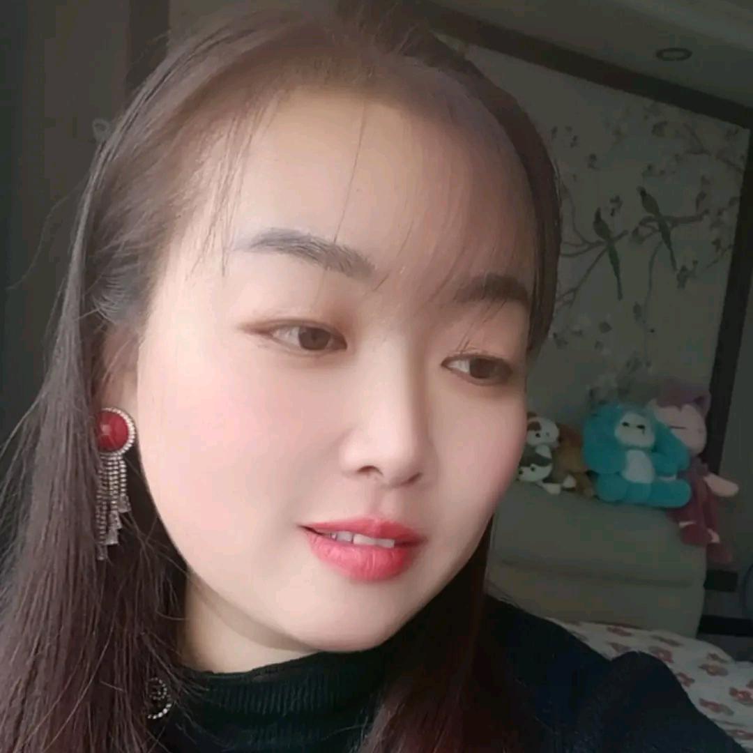 🌸阳光🌻