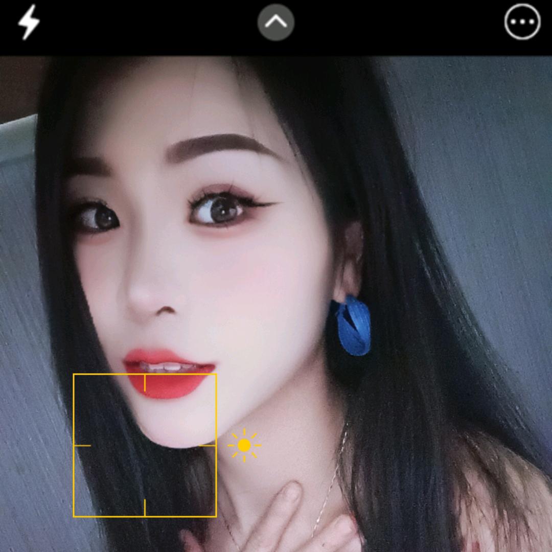 听闻✔远方有你