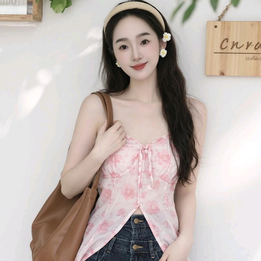 一杯冰美式