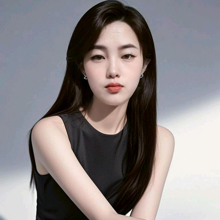 💞ঞ᭄微໊笑໊前行ꦿഒᩚ࿐小雪