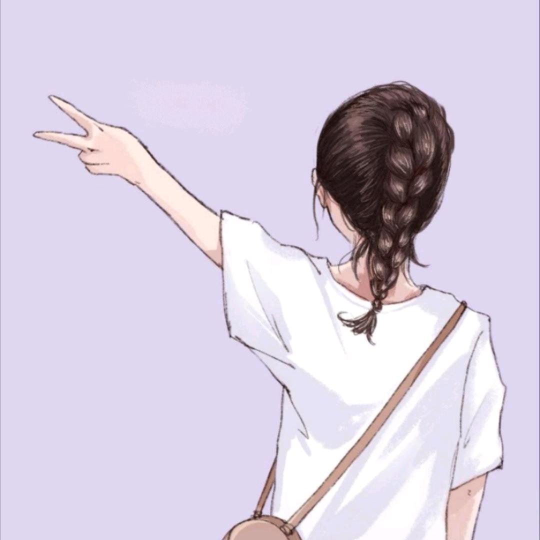 梓言剧场（甄嬛原声助眠直播）