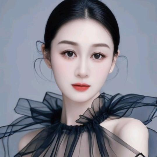 恍如梦《拒私聊》