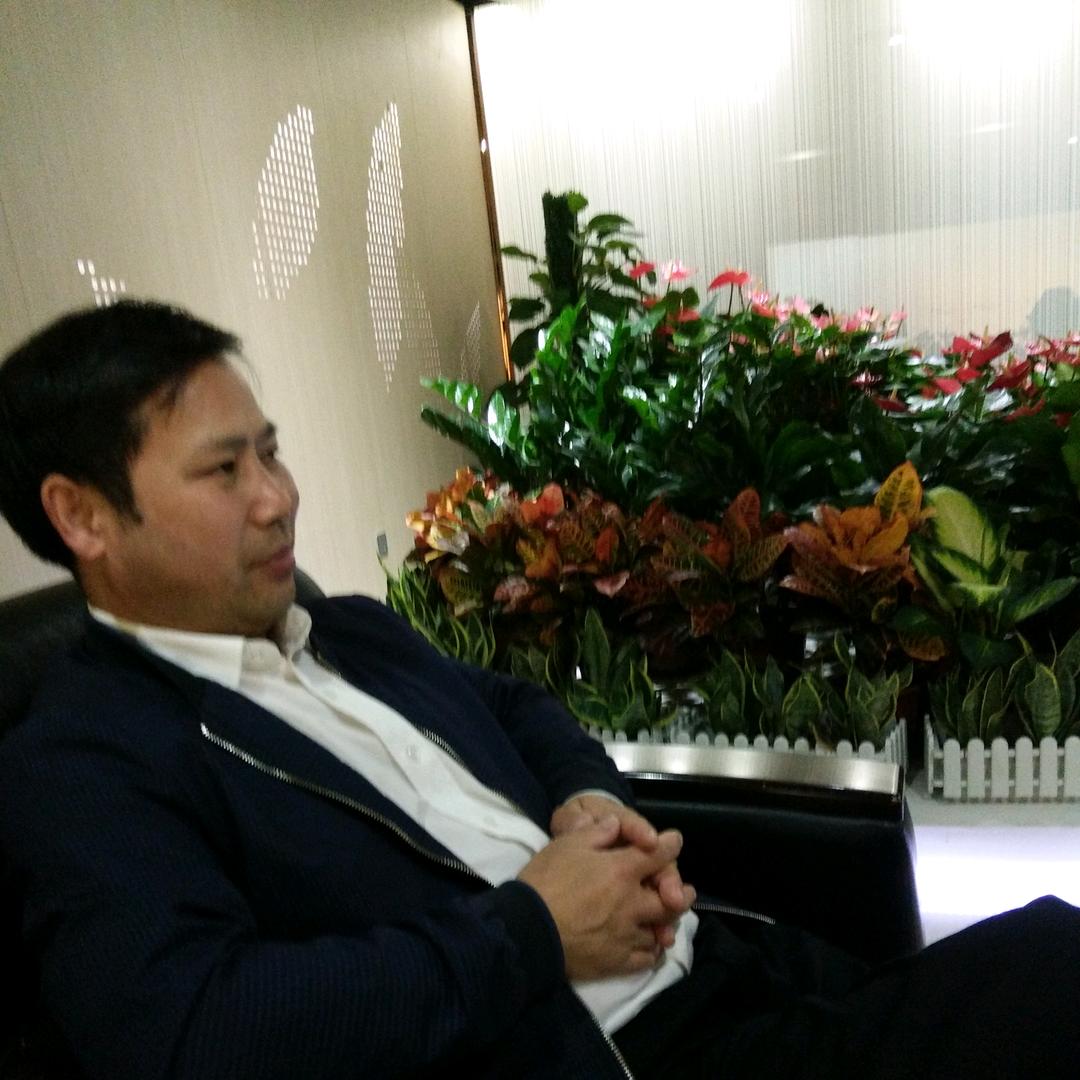 唇牛湘文记津市牛肉粉