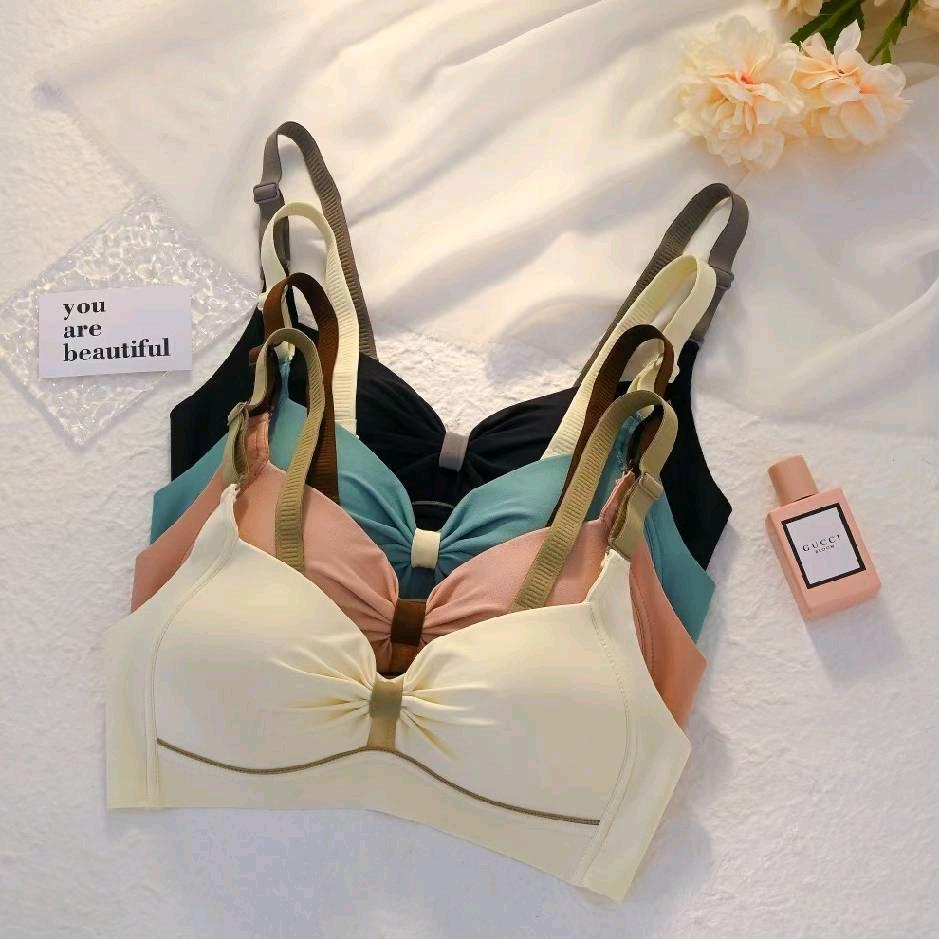 内衣家居服供应链